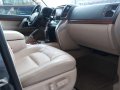 2015 Toyota Land Cruiser for sale-3