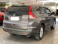 2015 Honda CRV for sale-3