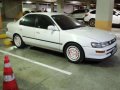 1996 Toyota Corolla Gli for sale-7