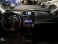 2016 Subaru XV AT Gas for sale -3