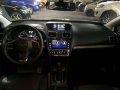 2016 Subaru XV AT Gas for sale -8