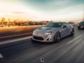 TOYOTA 86 GT 2013 FOR SALE-3