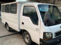 KIA K2700 2003 for sale-6