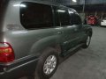 2007 Toyota Land Cruiser for sale-4