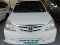 2012 Toyota Avanza for sale-5