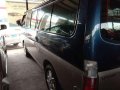 2012 Nissan Urvan 3.0 DI VX for sale-4