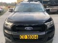 2017 Ford Ranger for sale-1