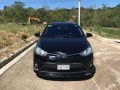 2016 Toyota Vios E MT for sale-6