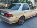 Mitsubishi Lancer 1996 for sale-3