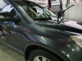2008 Honda CRV for sale-5