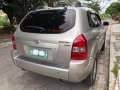 2007 Hyundai Tucson for sale-2