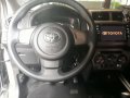 Toyota Wigo G 2015 for sale-3