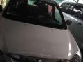 Toyota Avanza Model 2009 for sale-3