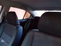 Honda City 2011 for sale-9