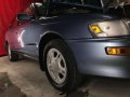 1997 Toyota Corolla for sale-3