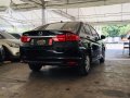 2017 Honda City for sale-3