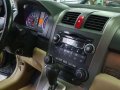 2008 Honda CRV for sale-6
