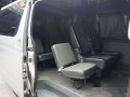 Foton View 2017 for sale-4