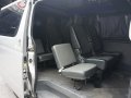 Foton View 2017 for sale-8