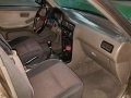 Nissan Sentra Lec 1994 for sale-3