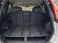 2014 Nissan Xtrail for sale-2