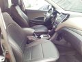 2016 Hyundai Santa Fe 6AT 2WD for sale-2
