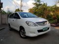 Toyota Innova 2011 for sale-0