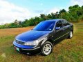 Ford Lynx GSi 2005 for sale-4