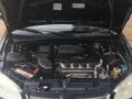 2005 Honda Civic VTIs AT for sale-9