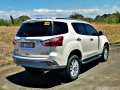 2018 Isuzu Mux for sale-6