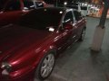 2008 Jaguar X Type for sale-5