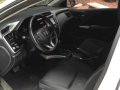 Honda City 2016 for sale-7
