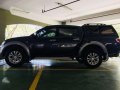 Mitsubishi Strada glx-v 2013 for sale-3