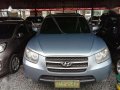 2009 Hyundai Santa Fe for sale-0