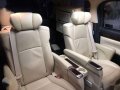 2015 Mercedes Benz V250D Special Edition Tycoon Powercars V220 Alphard-7