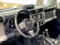 Toyota FJ Cruiser 2016 for sale -3