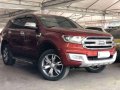 2016 Ford Everest for sale-0