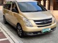 Hyunda Grand Starex 2010 for sale-1