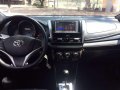 Toyota Vios E 2018 AT Ride and Roll for sale-11