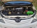 Toyota Innova 2011 for sale-7