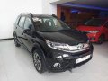 Honda BR-V 2018 for sale -0