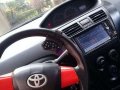 Toyota Vios 2011 for sale-2