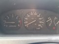 Mitsubishi Adventure 1999 GLS MT for sale-10