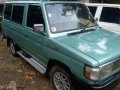 1996 Toyota Tamaraw for sale-1