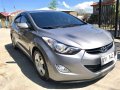 Hyundai Elantra 2012 for sale-0