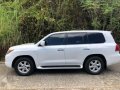 2010 Lexus LX 570 for sale-6