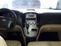 Hyundai Grand Starex 2011 for sale-7