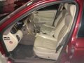 2008 Jaguar X Type for sale-5