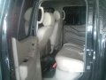 Nissan NP300 Navara 2014 for sale-1