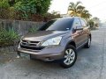 2011 Honda CRV 4x2 for sale-5